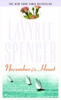 November_of_the_heart